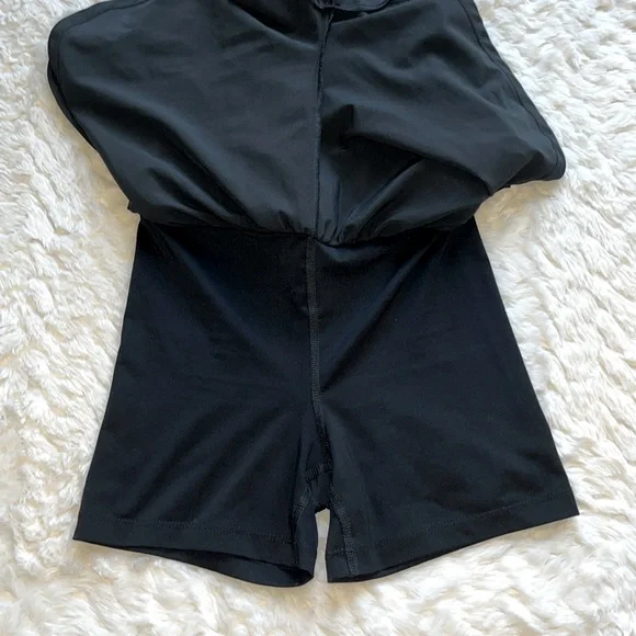 NIKE Dri-fit Running Shorts Women’s XS - Picture 4 of 6